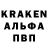 КЕТАМИН VHQ Ermek Osmonbaev