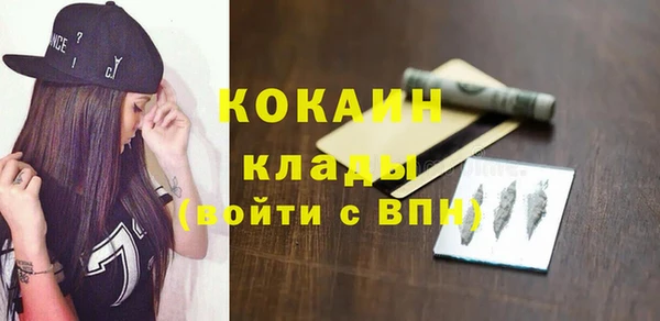 дмт Сосновоборск