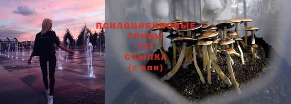 таблы Нязепетровск